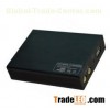 CAR HD DVB-T TV BOX