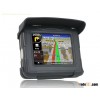 3.5 Autobike Navigator