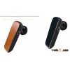 T-blue 2 stereo bluetooth headphone
