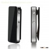 iBlue 3 Bluetooth Stereo Headsets with Up to 52 Hours Standby Time and LED Indicator Light