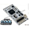 Xbox 360 XECUTER Cool Runner Rev.C Modchip