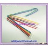 Xbox360 Xeucter NAND-X Wires Install Kit