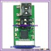 PS3 Injectus JTAG Programmer (for ProgSkeet)