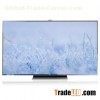 Samsung UA75ES9000 75inch 3d led hdtv