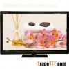 Sharp 60 inch led tv Sharp LCD-60LX920A