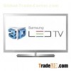 Samsung UE46C9000 46" Full HD 3D Ready LED TV---$360