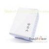 Sunflower 200Mbps Wifi powerline network adapter / homeplug adapter