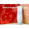 Battery Powered Corded / Cordless Quiet Baby Hair Clippers for Children