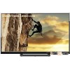 Yes wide screen 32 inch HD 720P led tv
