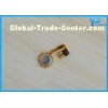Home Button Flex Cable Apple iPhone 3G Spare Parts OEM