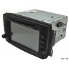 8car dvd player for Benz A-W168(1998-2002)/C-W203(2000-2005)/CLK-C209(1998-2004)/CLK-W209(1998-2004)