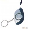 Personal Alarm
