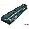 laptop battery For HP DV4-6