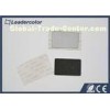 Self Adhesive RFID Sticker Tags / Smart RFID Tag Labels HF 13.56Mhz