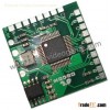 Sony PS2 V1-V13 Modchip Modbo 3.0 Replacement