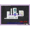 Xbox360 Xecuter Nand-X QSB Install Kit (SLIM)