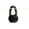 Fashion Over The Ear Bluetooth Stereo Headphone For Computer / Mobile Phone