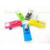 Mini portable Car Air Vent Phone Holder For iPhone / Blackberry / GPS