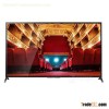 60" 1080P Full hd TV, LED TV, smart TV, Internet TV (Ns)