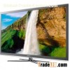 Samsung UN65D8000 65-Inch 1080p 240 Hz 3D LED HDTV (Silver)