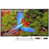84 inch 4K UHD tv with LG panel