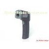 Digital Infrared Cooking / Kitchen Thermometer , Infrared Non Contact Thermometer