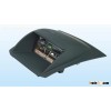 Special  car DVD player and GPS suit for CARNIVAL