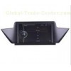Car DVD Player for BMW X1 E84 GPS Navigation