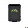 Mini Global RealTime GPS Tracker GSM/GPRS/GPS Tracking Tool ForChildren/Pet/Car