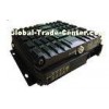 3G Wifi 256GB SD 4 Channel Mobile DVR Remote View For Truck / Bus