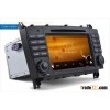 AS-8842 for car dvd player for Benz  CLK-W209(2006-2011)/CLK-W2019(2006-2008)