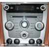 car GPS with DVD player for AstonMartin