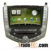 car navigation In-car entertainment & navigation Android 4.2 Quad-Core Car DVD Player for Byd (DT700