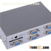 Vga Splitter 1x4 350mhz