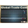 MX-1606 Audio Mixer