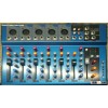 F7-USB Audio Mixer