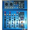 F4-USB Audio Mixer