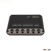 YT-HD51R  5.1 RCA Audio Decoder