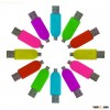 USB OTG Card Reader for Android phone