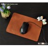 Leather Gift Cosmetic Mirror THZ-01