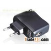 iphone 4 travel charger 4S/iphone4/3G/4G/4GS
