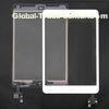 Original with IC Chip iPad Touch Screen Digitizer for iPad Mini Glass Replacement Part