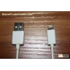 Iphone5 Data Cable