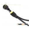 Cheap HDMI 1.3V Manufacturer