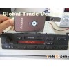 car USB/iPOD interface for BMW