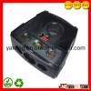 Battery Terminal (YLB-26)