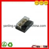 LED Indicator Fuse Distribution (YLF-07)