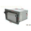 car dvd player for Opel  Antara(2006-2011)/Vectra(2005-2008)/Zafira(2005-2010)/Astra(2004-2009)/Meri