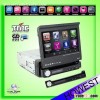 7inch digital screen car dvd