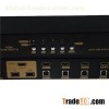 4 Port HDMI Kvm Switch